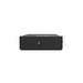 EAN 3567042030473 - Port Designs 901904WEU base para portátil y replicador de puertos Alámbrico USB 3.2 Gen 1 (3.1 Gen 1) Typ imagen 8
