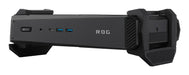 EAN 4711636477567 - ASUS ROG RNUC16JNK9X28AA2 Intel Core Ultra 9 290HX Plus 32 GB DDR5-SDRAM 2 TB SSD NVIDIA GeForce RTX 5080 imagen 29