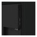 EAN 4013833072959 - Grundig 75 GIQ 8900B 190,5 cm (75") 4K Ultra HD Smart TV Wifi Negro imagen 7
