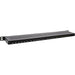 EAN 4043718312023 - InLine 76824M panel de parcheo 0.5U imagen 2