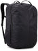 EAN 0085854252072 - Thule Aion TATB140 - Black Bolsa de viaje Estructura blanda Negro 40 L Poliéster imagen 1