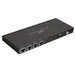 EAN 4002888381550 - Lindy 38155 extensor KVM Transmisor y receptor imagen 2