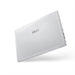 EAN 4711377276887 - MSI Modern 14 F13MG-203XES Intel® Core™ i7 i7-1355U Portátil 35,6 cm (14") Full HD 16 GB DDR4-SDRAM 1 TB  imagen 16