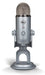EAN 5099206084094 - Logitech G Yeti imagen 1