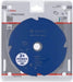 EAN 3165140957861 - Bosch EXPERT FOR FIBRE CEMENT hoja de sierra circular 19 cm 1 pieza(s) imagen 2