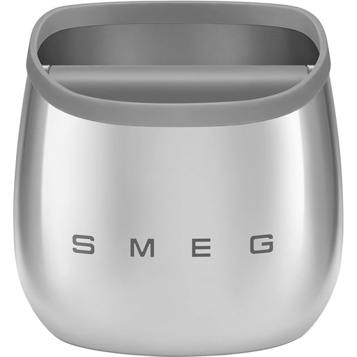 EAN 8017709357115 - Smeg ECKB01 pieza y accesorio para cafetera Golpeador de posos de café imagen 1