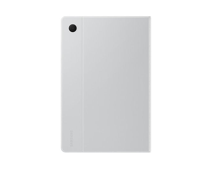 EAN 8806094034271 - Samsung EF-BX200PSEGWW funda para tablet 26,7 cm (10.5") Folio Plata imagen 2