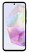 EAN 8033779081279 - Samsung A35 5G 16,8 cm (6.6") Ranura híbrida Dual SIM Android 14 USB Tipo C 6 GB 128 GB 5000 mAh Marina imagen 2