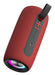 EAN 8434847069838 - COOL Accesorios 8434847069838 Altavoz monofónico portátil Rojo 10 W imagen 3