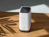 EAN 194644107420 - Eufy S330 eufyCam (eufyCam 3) Caja Cámara de seguridad IP Exterior 3840 x 2160 Pixeles Pared imagen 4