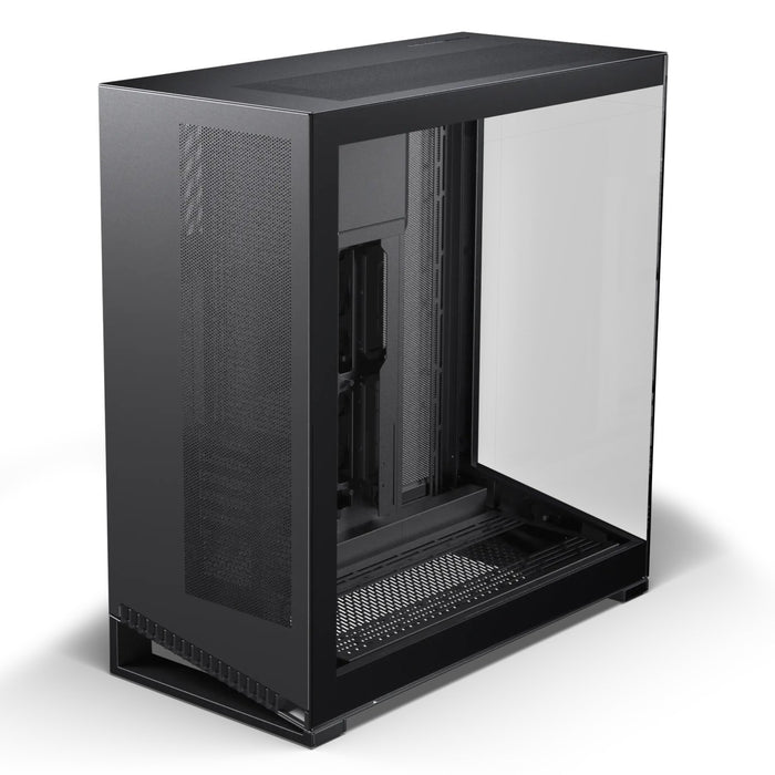 EAN 886523303480 - Phanteks NV9 MKII Full Tower Negro imagen 3