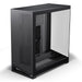 EAN 886523303480 - Phanteks NV9 MKII Full Tower Negro imagen 3