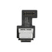 EAN 8718819377559 - Fairphone F5USBC-1ZW-WW1 recambio del teléfono móvil Puerto de carga Negro imagen 2