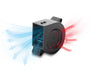 EAN 4043619674893 - DeLOCK 67489 accesorio de bastidor Ventilador de refrigeración imagen 2