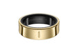 EAN 8806095893303 - Samsung Galaxy Ring No Anillo inteligente rastreador de actividad IP68 Oro imagen 4