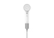 EAN 6939119038793 - Havit HDK88 EU secador 1500 W Plata, Blanco imagen 5