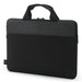 EAN 7640239423527 - DICOTA D3250504 maletines para portátil 35,6 cm (14") Funda Negro imagen 4