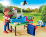 EAN 4008789092786 - Playmobil City Life 9278 set de juguetes imagen 5