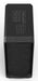 EAN 7340172707165 - Fractal Design Meshify 3 Negro imagen 6
