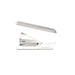 EAN 0043859776566 - Fellowes LX840 Blanco imagen 7