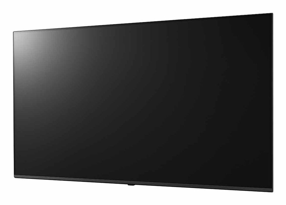 EAN 8806084636010 - LG 75UM662H televisión para el sector hotelero 190,5 cm (75") 4K Ultra HD 330 cd / m² Azul 20 W imagen 3