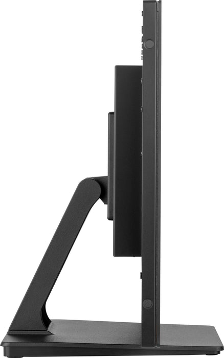 EAN 4948570122905 - iiyama ProLite T2438MSC-B1 pantalla para PC 60,5 cm (23.8") 1920 x 1080 Pixeles Full HD LED Pantalla táct imagen 7