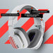 EAN 5099206101579 - ASTRO Gaming A10 Auriculares Alámbrico Diadema Juego Blanco imagen 15