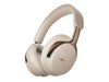 EAN 17817859547 - Bose 890101-0500 auricular y casco Auriculares Inalámbrico Diadema Llamadas/Música Bluetooth Arena imagen 4
