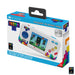 EAN 845620070282 - My Arcade Tetris Pocket Player Pro videoconsola portátil 6,98 cm (2.75") Multicolor imagen 10