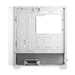 EAN 0761345801089 - Antec P20C Midi Tower Blanco imagen 7