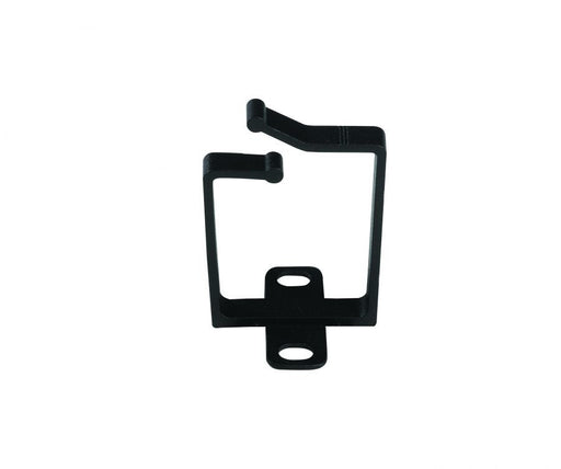 EAN 5420016844989 - LOGON RAO125BL accesorio de bastidor Anillo organizador de cables imagen 1