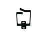 EAN 5420016844972 - LOGON RAO120BL accesorio de bastidor Anillo organizador de cables imagen 1