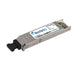 EAN 4063232004907 - BlueOptics 10-2420-01-BO red modulo transceptor Fibra óptica 10000 Mbit/s XFP imagen 3