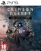 EAN 4020628550905 - Pearl Abyss Crimson Desert Day One (Primer día) PlayStation 5 imagen 2
