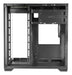 EAN 8435693109587 - Mars Gaming MC-VIEW2 Mini Tower Negro imagen 5