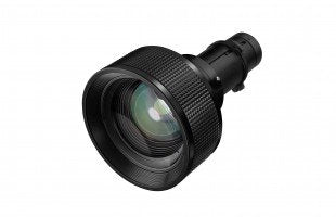 EAN 4718755057557 - BenQ LS2ST1 lente de proyección PX9210, PU9220, PU9220+ imagen 1