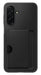EAN 8806097080800 - Samsung EF-OA266 funda para teléfono móvil 17 cm (6.7") Negro imagen 1