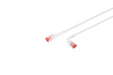 EAN 4017538138361 - Lanview LV-6AFTP-FLEX-ANG-01W cable de red imagen 4