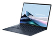 EAN 4711636428279 - ASUS Zenbook 14 OLED UX3405CA-U93BOHDAB1 Intel Core Ultra 9 285H Portátil 35,6 cm (14") Pantalla táctil W imagen 3