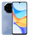 EAN 6931548323761 - Blackview SHARK 6 17,5 cm (6.88") SIM doble Android 15 5G 8 GB 128 GB 5000 mAh Azul imagen 1
