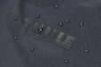 EAN 0085854252072 - Thule Aion TATB140 - Black Bolsa de viaje Estructura blanda Negro 40 L Poliéster imagen 4