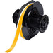 EAN 754473701819 - Brady B30C-500-7569-YL etiqueta de impresora Amarillo Etiqueta para impresora autoadhesiva imagen 1