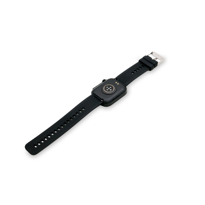 EAN 8427542130729 - Contact iStyle 5,11 cm (2.01") 40 mm Digital 240 x 296 Pixeles Pantalla táctil imagen 7