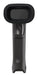EAN 5715063166871 - Honeywell 1960GHD-2USB-R lector de código de barras Lector de códigos de barras portátil 1D/2D LED Negro imagen 2