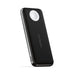EAN 0879961008796 - Belkin QUATRO 10000 mAh Cargador inalámbrico Negro, Plata imagen 1