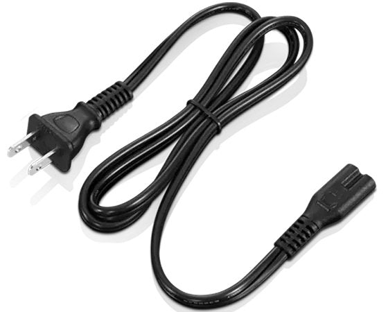 EAN 194552765323 - Lenovo 4X20S56697 adaptador e inversor de corriente Interior 170 W Negro imagen 2