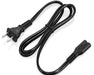 EAN 194552765323 - Lenovo 4X20S56697 adaptador e inversor de corriente Interior 170 W Negro imagen 2