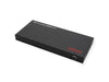 EAN 7630049633322 - ROLINE 14.01.3587 interruptor de video HDMI imagen 2