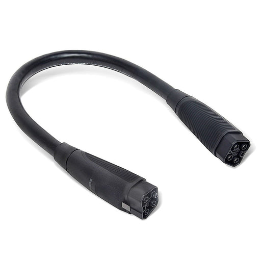 EAN 4897082666516 - EcoFlow L48DH-0.75M accesorio para estación de carga portátil Cable de batería imagen 1