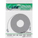 EAN 4043718294930 - InLine 75705 cable de red Gris 5 m Cat6a U/FTP (STP) imagen 3